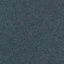 Steel Sapphire Metallic