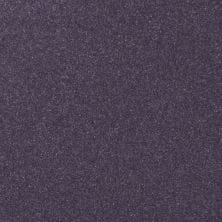 Kalamata Metallic