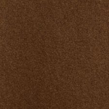 River Rock Metallic