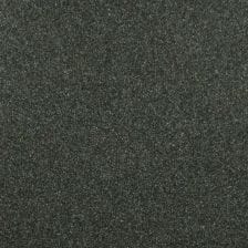 Graphite Gray Metallic