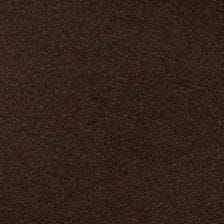 Toasted Coconut Metallic
