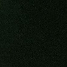 Dark Forest Green Metallic