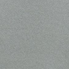 Flip Chip Silver Metallic