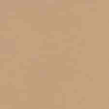 Mojave Sand