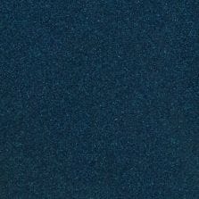 Deep Ocean Pearl