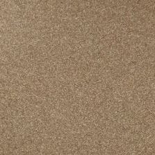 Light Brownstone Pearl