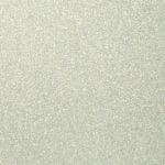 CD Silver Metallic