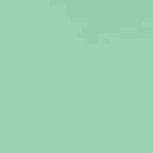 Latte Menta