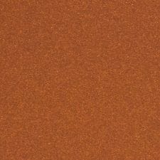 Auburn Metallic 