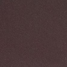 Chroma Cabernet Red Metallic