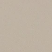 Grigio Cenere