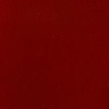 Hypersonic Red