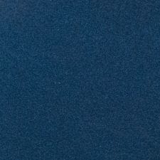 Blue Vortex Metallic