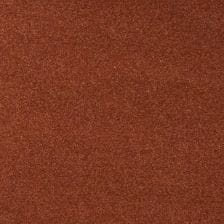 Namib Orange Metallic