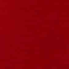 Saffron Red Metallic