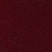 Ruby Wine