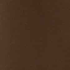 Mojave Sand