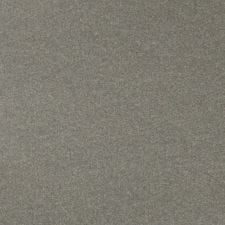 Chromium Silver