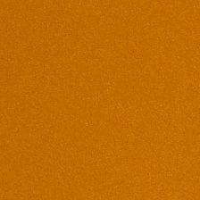 Burning Hot Metallic