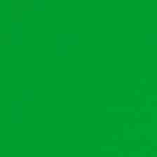 Krypton Green