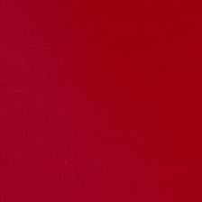 Red Quartz Tintcoat