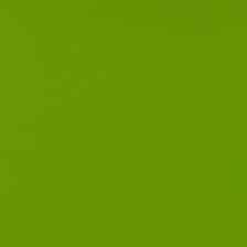 Energy Green Pearl