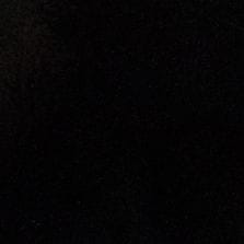Jet Black Mica