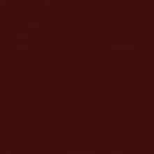 Burgundy Red Metallic