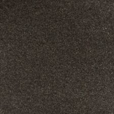 Volcano Gray Metallic