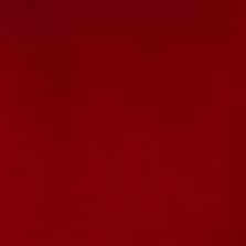 Passion Red