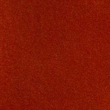 Sakhir Orange II Metallic
