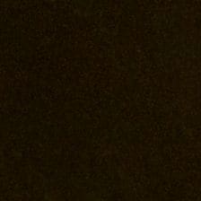 Dark Olive Metallic