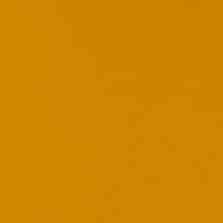 Sunglow Yellow