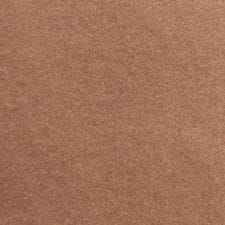 Sunrise Copper Pearl 