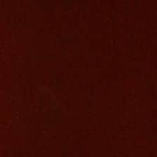 Sangria Red