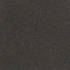 Moss Gray