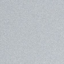 Sterling Blue Metallic