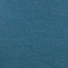 True Blue Metallic  Code: WA445Y / GDS