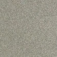 Smoked Pearl Metallic