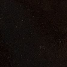 Ebony Twilight Metallic
