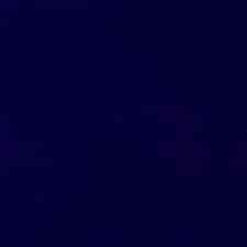 Ink Blue