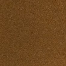 Burnished Copper