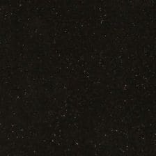 Ebony Twilight Metallic