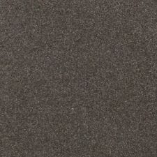 Summit Gray