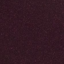 Black Cherry Metallic