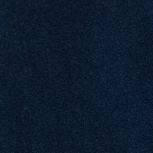 Storm Blue