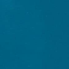 Island Blue Metallic