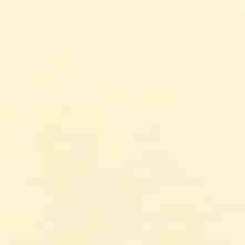 Crystal White