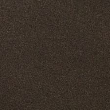 Bronze Magnetic