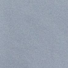 Chroma Crystal Blue Metallic